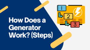 offerpad vs opendoor
