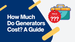 offerpad vs opendoor