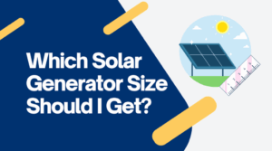 offerpad vs opendoor