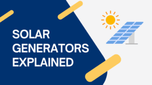 offerpad vs opendoor