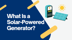 offerpad vs opendoor