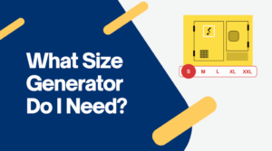 offerpad vs opendoor