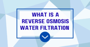 offerpad vs opendoor
