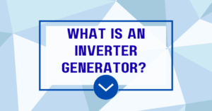 offerpad vs opendoor