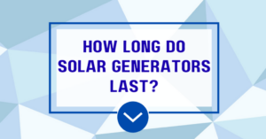 offerpad vs opendoor