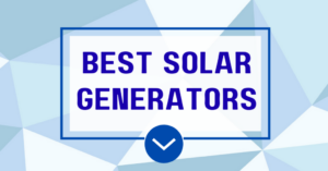 offerpad vs opendoor