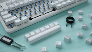 offerpad vs opendoor