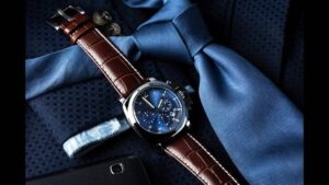 offerpad vs opendoor