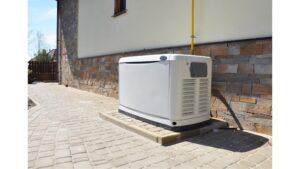 offerpad vs opendoor