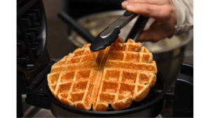 offerpad vs opendoor