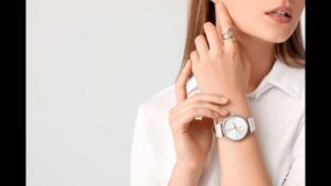 offerpad vs opendoor