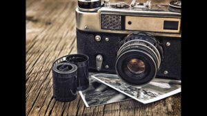 offerpad vs opendoor