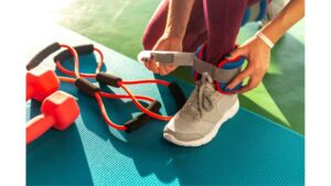 offerpad vs opendoor