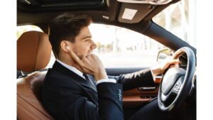 offerpad vs opendoor