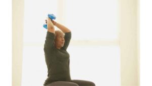 offerpad vs opendoor