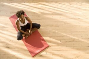 offerpad vs opendoor