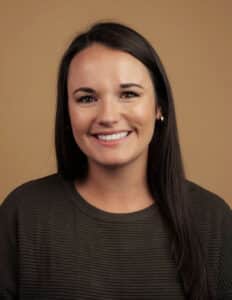 Bridget Reedy Bridget Reed - Miami Herald - Guides