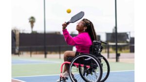 offerpad vs opendoor