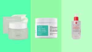 offerpad vs opendoor