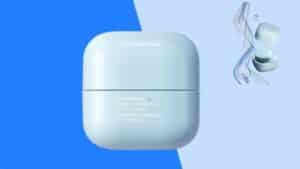 offerpad vs opendoor