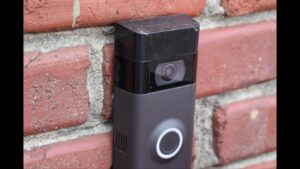 offerpad vs opendoor