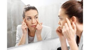 offerpad vs opendoor