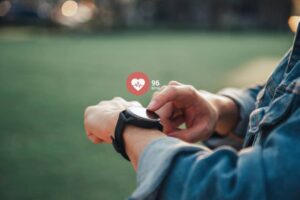 offerpad vs opendoor