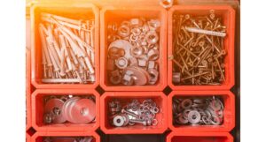 offerpad vs opendoor