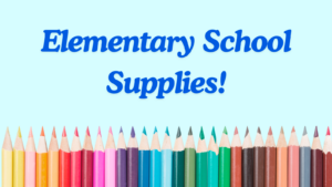 offerpad vs opendoor