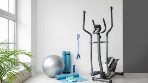 offerpad vs opendoor