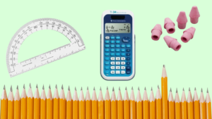 offerpad vs opendoor