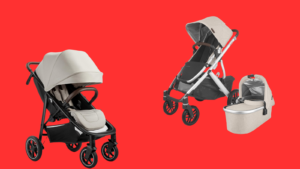 offerpad vs opendoor