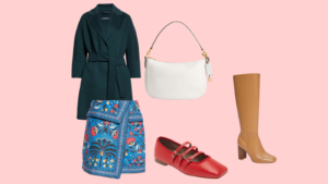 offerpad vs opendoor