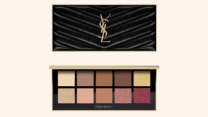 offerpad vs opendoor