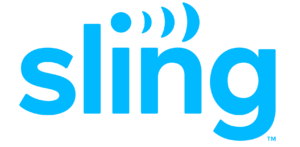 offerpad vs opendoor