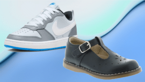 offerpad vs opendoor