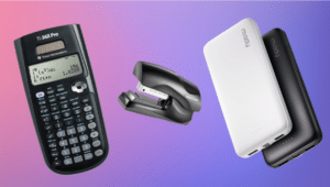 offerpad vs opendoor