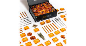 offerpad vs opendoor