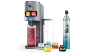 offerpad vs opendoor