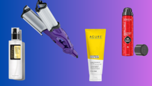 offerpad vs opendoor