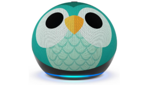 offerpad vs opendoor