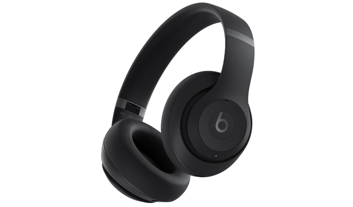 Beats Studio Pro 本日購入で1000円OFF These Beats Studio Pro Headphones have a ridiculously low sale price