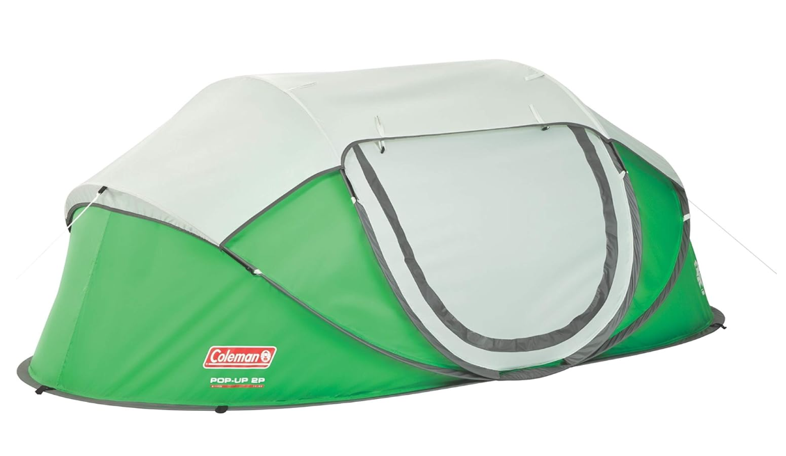 Coleman-Pop-Up-Instant-Tent.png