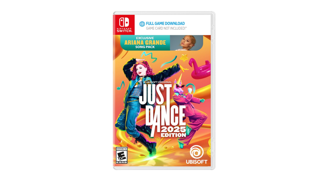 Just-Dance-2025-Edition-for-