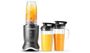 offerpad vs opendoor