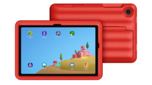 offerpad vs opendoor