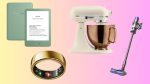 offerpad vs opendoor