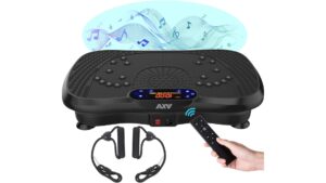 offerpad vs opendoor