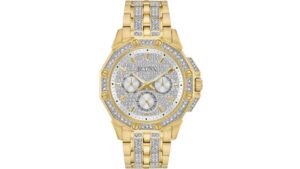 offerpad vs opendoor