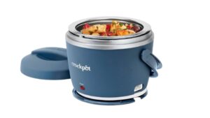 offerpad vs opendoor